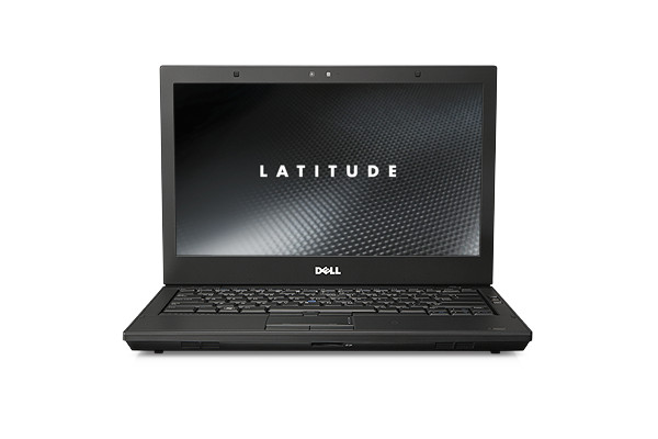Dell Latitude E4310  laptopok