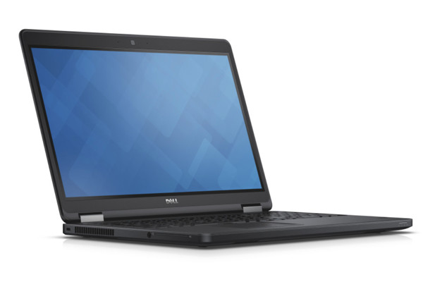 Dell Latitude E5250  laptopok