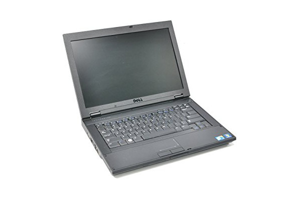 Dell Latitude E5400  laptopok