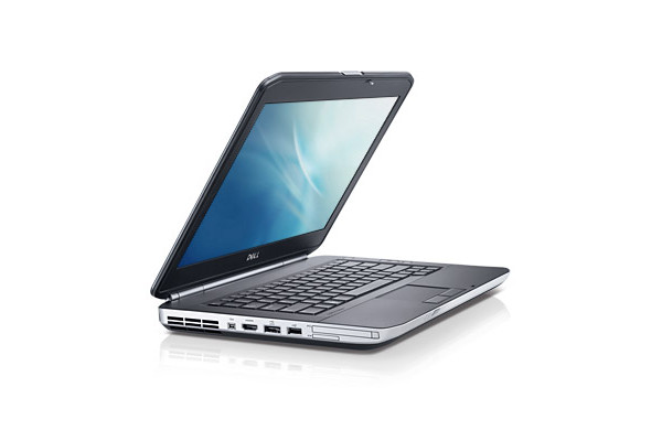 Dell Latitude E5420  laptopok