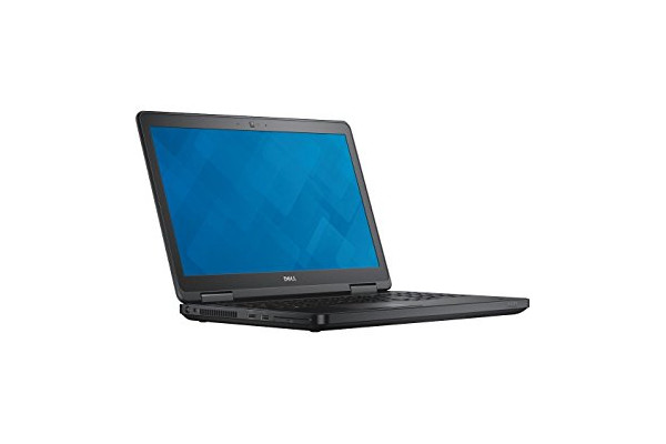 Dell Latitude E5540  laptopok