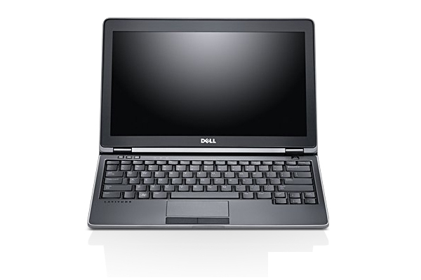 Dell Latitude E6220  laptopok