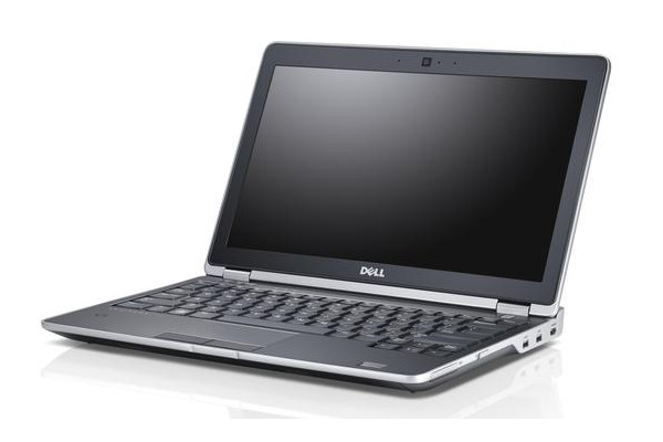 Dell Latitude E6230  laptopok
