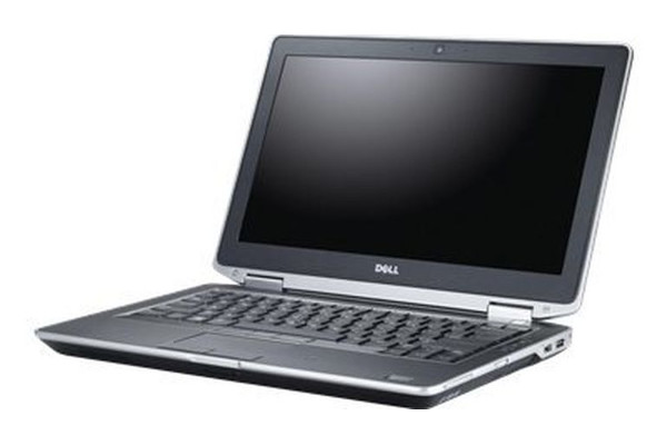Dell Latitude E6330  laptopok