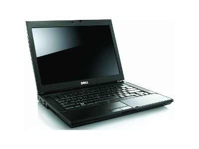 Dell Latitude E6400  laptopok