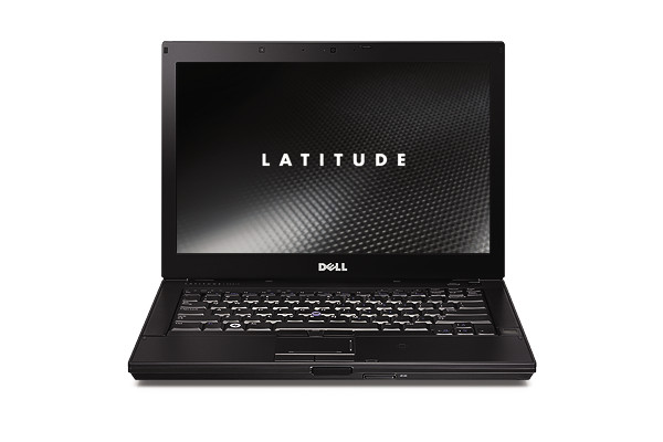 Dell Latitude E6410  laptopok
