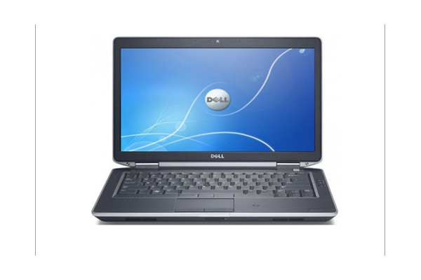Dell Latitude E6430  laptopok