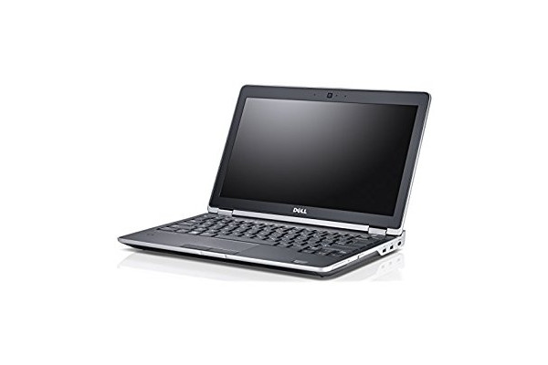 Dell Latitude E6430S  laptopok
