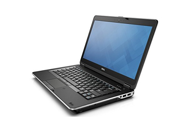 Dell Latitude E6440  laptopok