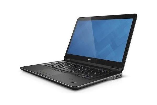 Dell Latitude E7250  laptopok