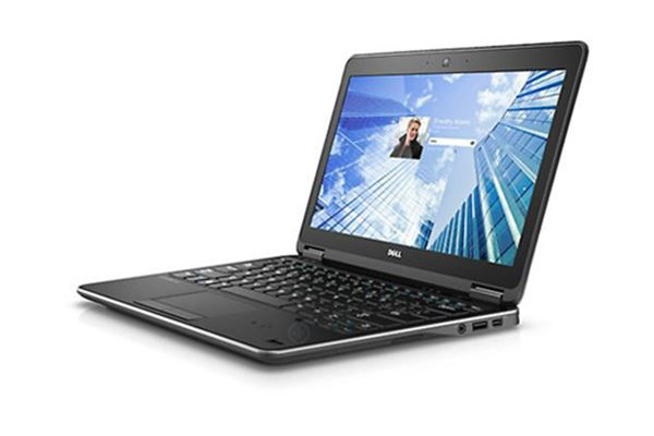 Dell Ultrabook E7440  laptopok