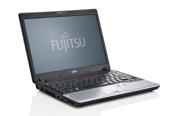 Fujitsu Lifebook P702  laptopok