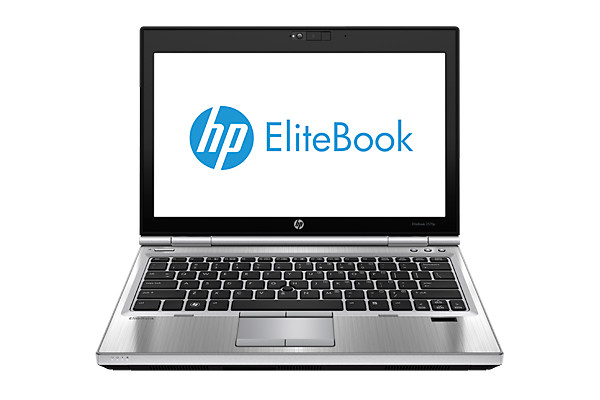 HP Elitebook 2570p  laptopok