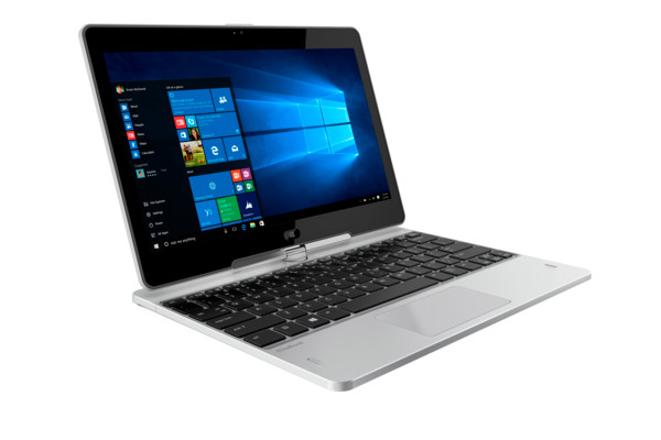 HP Elitebook 810  laptopok