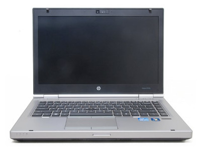 HP Elitebook 8460p  laptopok