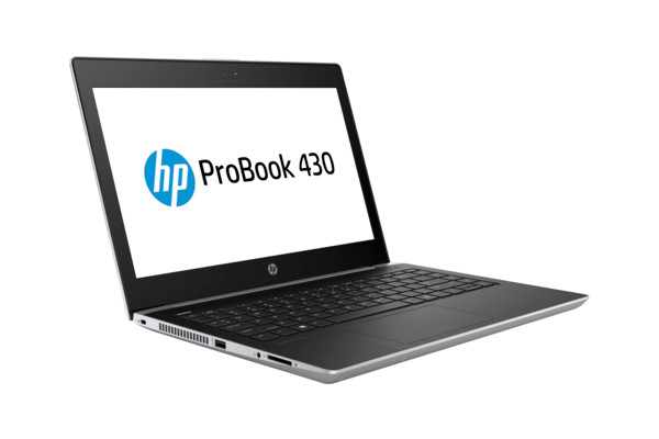 HP ProBook 430  laptopok