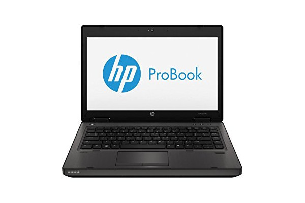 HP ProBook 6470B  laptopok