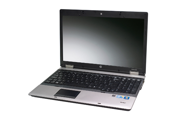 HP ProBook 6545B  laptopok
