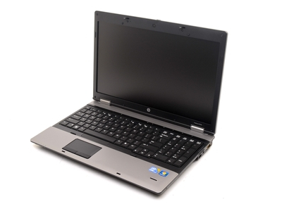 HP ProBook 6550B  laptopok