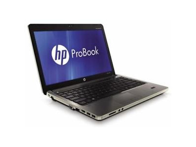 HP ProBook 6560B  laptopok