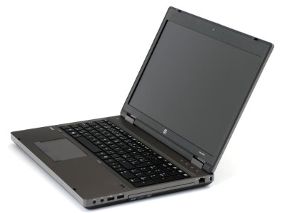 HP ProBook 6570B  laptopok