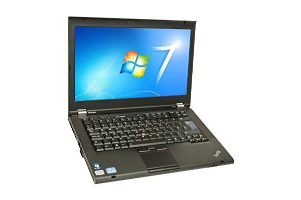 Lenovo ThinkPad T420  laptopok