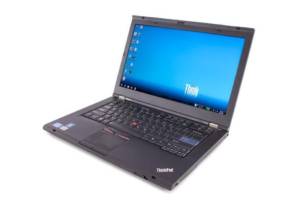 Lenovo Thinkpad T420s  laptopok