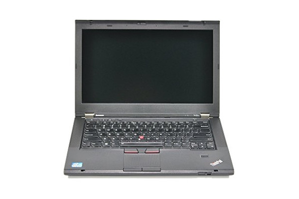 Lenovo ThinkPad T430  laptopok