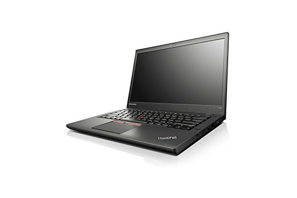 Lenovo Thinkpad T450  laptopok