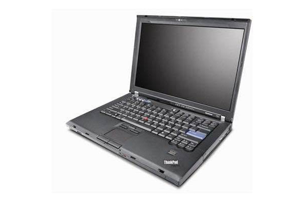 Lenovo Thinkpad T61  laptopok