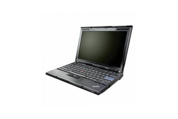 Lenovo Thinkpad X200  laptopok