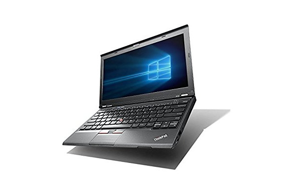 Lenovo Thinkpad X230  laptopok