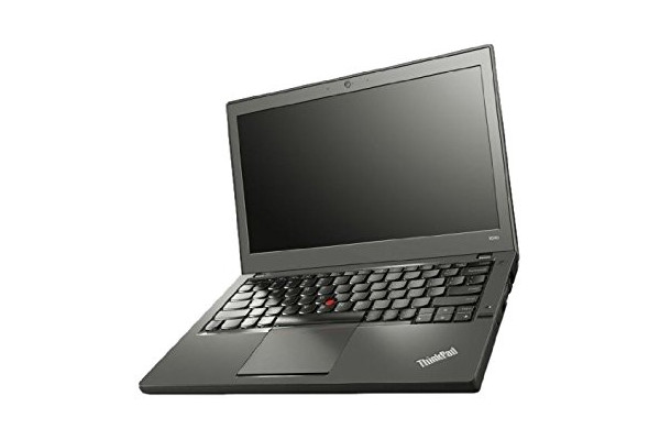 Lenovo Thinkpad X240  laptopok