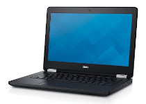 Használt Dell laptop