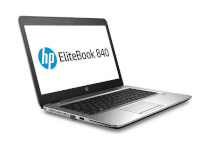 Használt HP notebook
