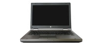 HP Elitebook 8460p laptopok