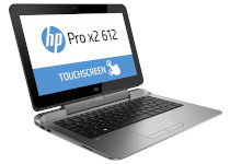 Használt HP laptop
