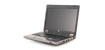 HP Probook 6360b laptopok