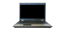 HP Probook 6550b laptopok