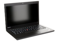Használt Lenovo notebook