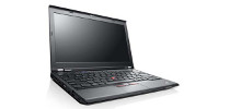 Hasznlt Lenovo laptopok