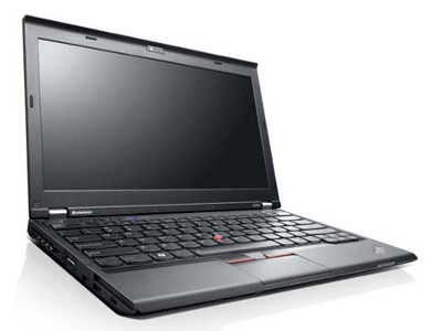 Elad hasznlt Lenovo ThinkPad X230 notebook