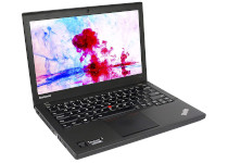 Használt Lenovo notebook