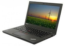 Használt Lenovo notebook
