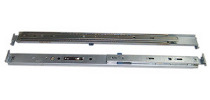 Használt szerver railkit HP Proliant ML370 