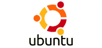 Ubuntu linux rendszergazda