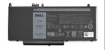 Dell Latitude E5270 E5470 E5570 6MT4T akku Használt laptopok