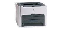 Használt HP nyomtatók garanciával 