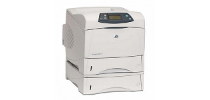 Használt HP nyomtatók garanciával 