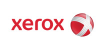 Használt Xerox nyomtatók garanciával 